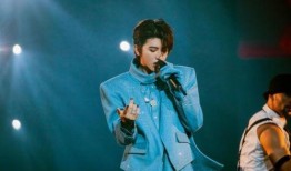 蔡徐坤爆料视频大全下载,揭秘偶像背后的真实故事