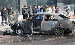 上犹学生爆料飙车案件最新,真相大白，警方全力追查