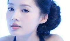 肖战大粉爆料李沁视频