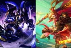 最新限定皮肤爆料,带你领略独特风采