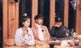 亲爱的客栈最新爆料,神秘嘉宾空降，剧情反转引热议！