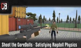 g沙盒仇恨最新版爆料,仇恨升级，全新剧情等你解锁