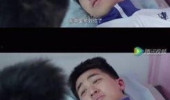 上瘾免费观看在线观看,免费观看背后的在线观看奥秘