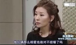 微笑妈妈在线观看,温情在线观看，母爱光辉照亮心灵