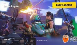 保垒之夜最新赛季爆料,揭秘全新元素与战术变革