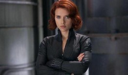 娱乐圈爆料卡梅隆,揭秘明星幕后故事