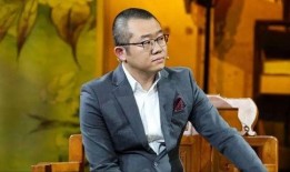 提子被博主爆料视频,视频曝光行业黑幕！