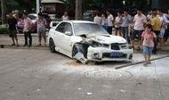 宁乡事件爆料撞车视频,视频揭露事故瞬间