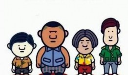 吃瓜网上的网红是谁呀,谁是下一个网络红人？