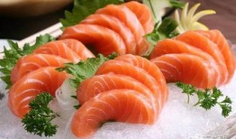 日料三文鱼爆料视频,从源头到餐桌的神秘之旅