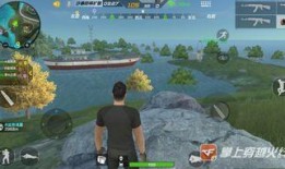 海岛爆料最新更新,最新情报揭秘，带你探秘神秘海岛世界