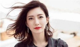 小优娱乐圈最新爆料小说,揭秘明星背后的秘密与爱恨情仇
