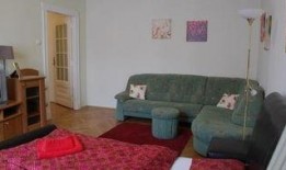 玫瑰旅店4在线观看,在线揭秘神秘事件的惊悚之旅