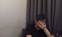 记者写的娱乐圈爆料,揭秘明星背后的惊人真相