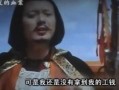 武松抖音爆料的是谁呀视频,武松抖音爆料神秘人物身份大猜想