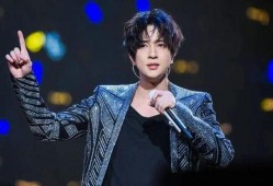 好声音爆料薛之谦视频,薛之谦幕后故事大揭秘