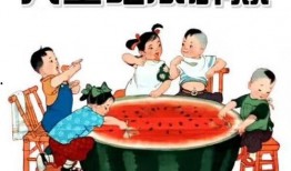 yz娱乐吃瓜,揭秘娱乐圈最新吃瓜事件，带你领略明星幕后故事