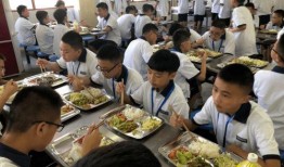 遂宁食堂爆料事件真相视频,真相揭露背后的惊人内幕