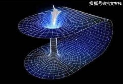 中国虫洞事件爆料最新,中国最新爆料揭示宇宙奥秘