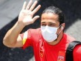 李铁最新消息爆料新闻视频,揭秘新闻背后惊人内幕