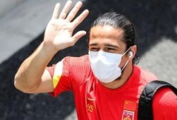 李铁最新消息爆料新闻视频,揭秘新闻背后惊人内幕