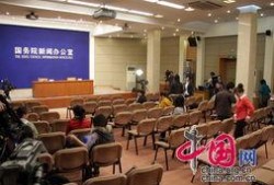 第三季度爆料新闻,揭秘热门事件背后的真相与争议