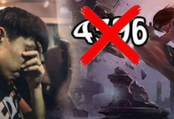 超喷在线观看,揭秘刺激燃情的热血竞技世界