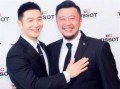 利特爆料保安视频,视频引发网友热议