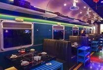 南宁饭店爆料视频播放,揭秘酒店内部惊人真相