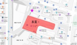 宁波爆料吃货视频最新一期,揭秘网红小吃背后的故事