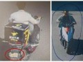 昆明外卖小哥爆料视频,揭秘外卖行业背后的真相