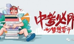 李行者爆料视频最新消息,揭秘事件背后惊人真相