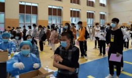 李行者爆料视频最新消息,揭秘事件背后惊人真相