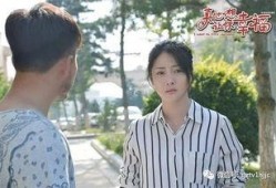 真心想要幸福在线观看,在线观看“真心想要幸福”精彩瞬间