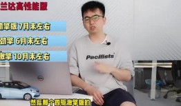 南安石井爆料事件视频最新,真相与争议交织的舆论漩涡