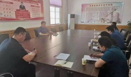 开封美女爆料事件最新进展,真相逐步浮出水面，疑云终将揭晓