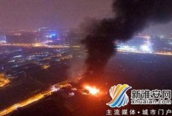 杭州爆料事件视频最新,视频揭露惊人真相，引发社会热议