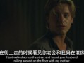 忘年恋曲完整在线观看,跨越年龄的深情邂逅