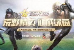 荒野行动最新爆料殿堂视频,殿堂视频揭秘神秘内容