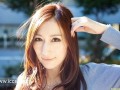 白石茉莉奈 在线观看,在线观看，揭开神秘面纱的日本女神