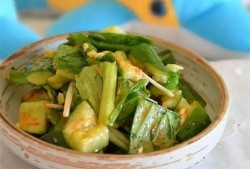 娱乐吃瓜酱姜还是老的辣,揭秘娱乐圈资深艺人如何驾驭潮流
