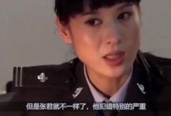 娱乐圈爆料酒店事件是什么,揭秘明星隐私泄露背后的真相