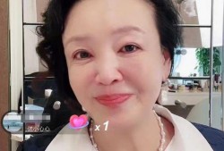 汪晓菲妈妈爆料视频,揭秘明星家庭背后的故事