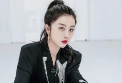 赵小棠爆料娱乐圈常态,揭秘赵小棠爆料的惊人内幕
