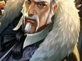 黄忠皮肤最新爆料视频播放,炫酷特效，再现三国名将风采