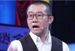 涂磊爆料男子视频大全下载,男子视频大全下载事件背后真相揭秘