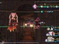 魔法觉醒衣服最新爆料图,全新爆料图揭秘神秘服装设计
