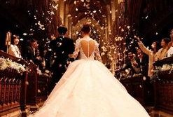 明星爆料结婚的是谁啊视频,揭秘神秘婚礼主角