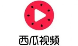 今日爆料反差吃瓜视频,吃瓜视频背后的惊人真相