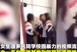 湖州女孩爆料视频最新版,揭秘事件真相与背后故事